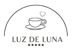 LUZ DE LUNA