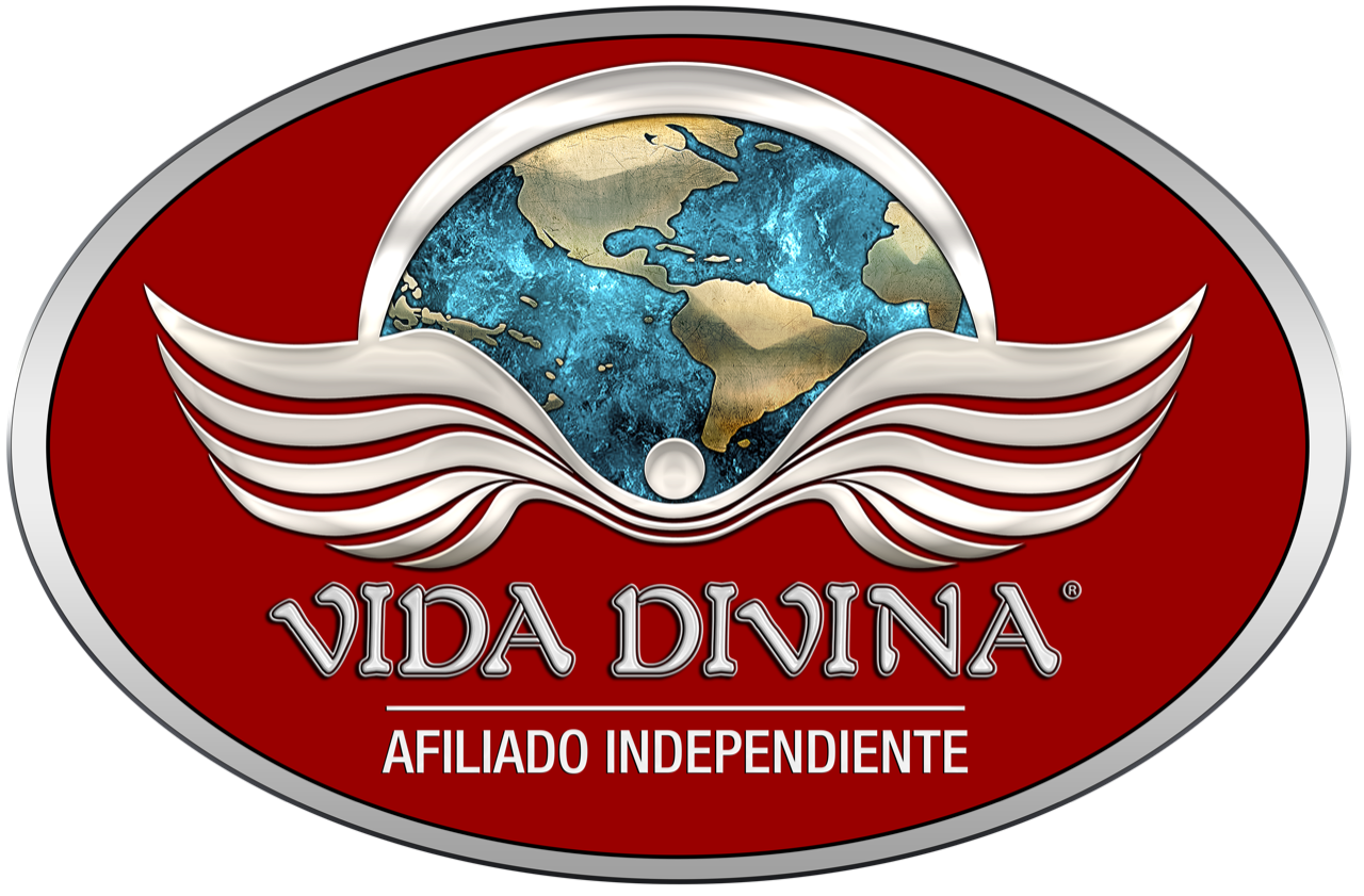 VIDA DIVINA