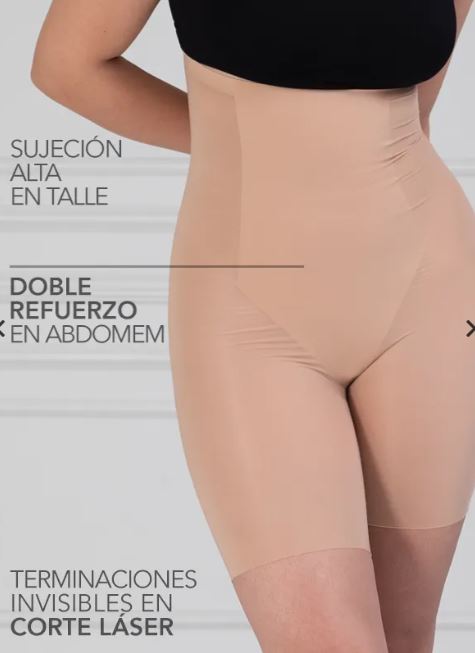 Body bioseda fría